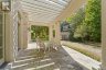 1343 BLYTHE ROAD, Mississauga (sheridan), Ontario, L5H2C2 (ID W13574530)