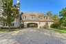 1343 BLYTHE ROAD, Mississauga (sheridan), Ontario, L5H2C2 (ID W13574530)
