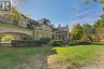 1343 BLYTHE ROAD, Mississauga (sheridan), Ontario, L5H2C2 (ID W13574530)