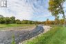 1343 BLYTHE ROAD, Mississauga (sheridan), Ontario, L5H2C2 (ID W13574530)