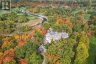 1343 BLYTHE ROAD, Mississauga (sheridan), Ontario, L5H2C2 (ID W13574530)