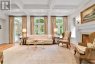 1343 BLYTHE ROAD, Mississauga (sheridan), Ontario, L5H2C2 (ID W13574530)