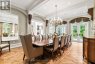 1343 BLYTHE ROAD, Mississauga (sheridan), Ontario, L5H2C2 (ID W13574530)