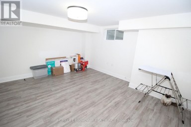TH7 - 392 HIGHWAY 7 E Richmond Hill (Doncrest) Ontario photo 10