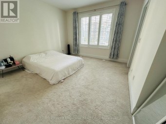 TH7 - 392 HIGHWAY 7 E Richmond Hill (Doncrest) Ontario photo 3