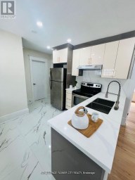 346 WHARNCLIFFE ROAD S London South (South F) Ontario photo 11