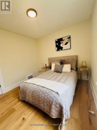 346 WHARNCLIFFE ROAD S London South (South F) Ontario photo 13