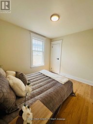 346 WHARNCLIFFE ROAD S London South (South F) Ontario photo 14