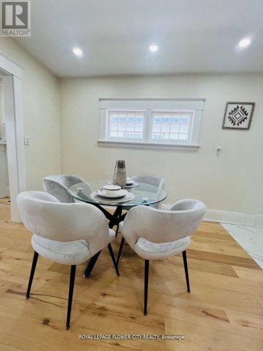 346 WHARNCLIFFE ROAD S, London South (South F), Ontario, N6J2L8