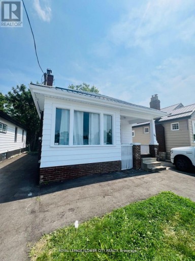 346 WHARNCLIFFE ROAD S, London South (South F), Ontario, N6J2L8