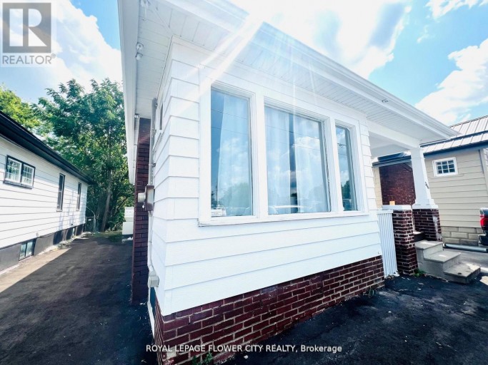 346 WHARNCLIFFE ROAD S, London South (South F), Ontario, N6J2L8
