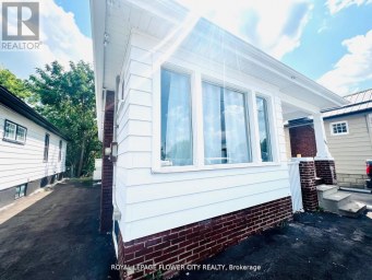 346 WHARNCLIFFE ROAD S London South (South F) Ontario photo 26
