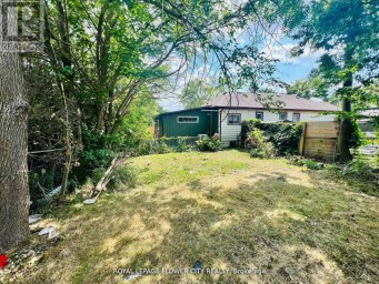 346 WHARNCLIFFE ROAD S London South (South F) Ontario photo 28