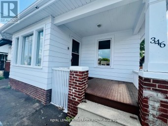 346 WHARNCLIFFE ROAD S London South (South F) Ontario photo 3