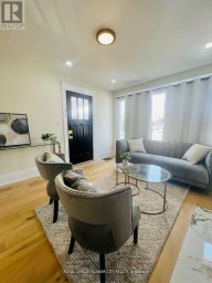 346 WHARNCLIFFE ROAD S London South (South F) Ontario photo 4