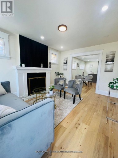 346 WHARNCLIFFE ROAD S, London South (South F), Ontario, N6J2L8