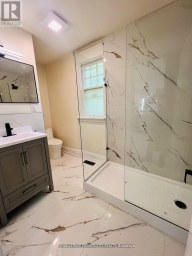 346 WHARNCLIFFE ROAD S London South (South F) Ontario photo 8