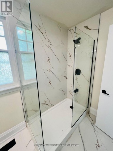 346 WHARNCLIFFE ROAD S, London South (South F), Ontario, N6J2L8