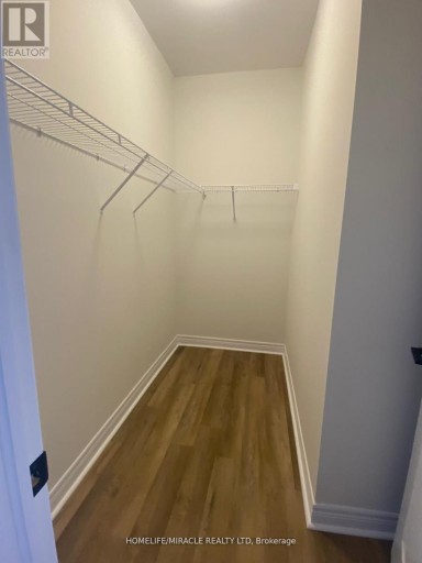 94 ROBERT EATON AVENUE, Markham (Middlefield), Ontario, L3S0G1