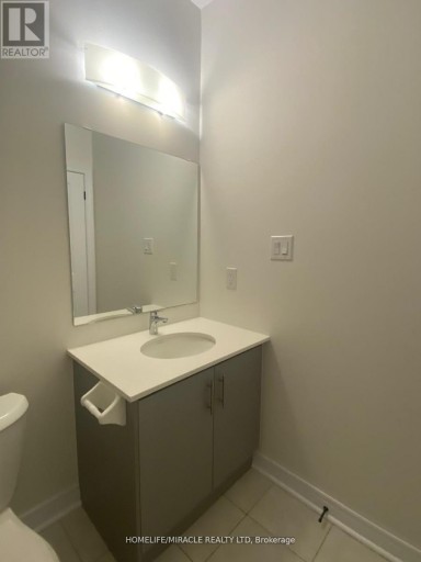 94 ROBERT EATON AVENUE, Markham (Middlefield), Ontario, L3S0G1
