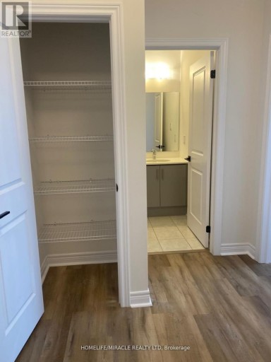 94 ROBERT EATON AVENUE, Markham (Middlefield), Ontario, L3S0G1