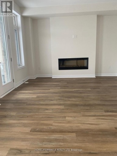 94 ROBERT EATON AVENUE, Markham (Middlefield), Ontario, L3S0G1