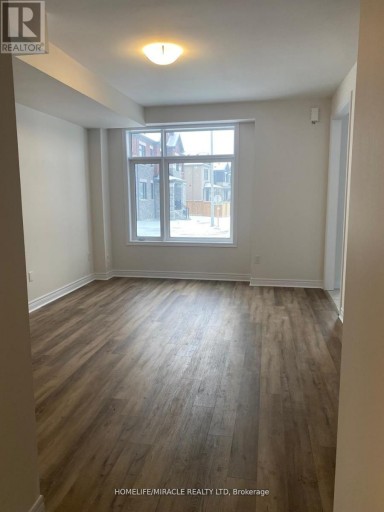 94 ROBERT EATON AVENUE, Markham (Middlefield), Ontario, L3S0G1