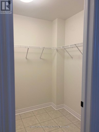 94 ROBERT EATON AVENUE, Markham (Middlefield), Ontario, L3S0G1