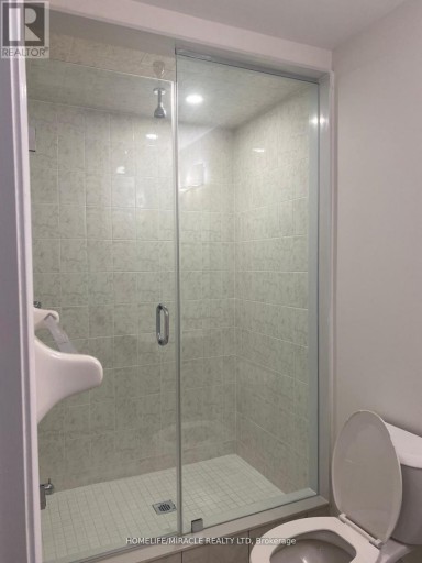 94 ROBERT EATON AVENUE, Markham (Middlefield), Ontario, L3S0G1