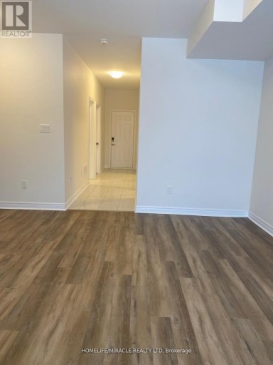 94 ROBERT EATON AVENUE, Markham (Middlefield), Ontario, L3S0G1