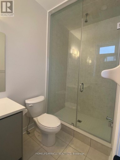 94 ROBERT EATON AVENUE, Markham (Middlefield), Ontario, L3S0G1