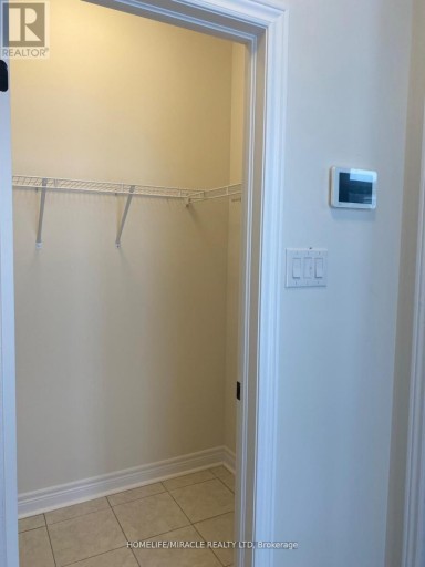 94 ROBERT EATON AVENUE, Markham (Middlefield), Ontario, L3S0G1