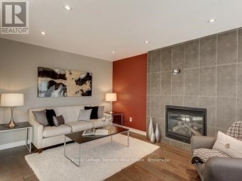 76 DANTE COURT Vaughan (East Woodbridge) Ontario photo 12