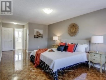 76 DANTE COURT Vaughan (East Woodbridge) Ontario photo 13