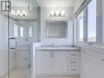 76 DANTE COURT Vaughan (East Woodbridge) Ontario photo 16