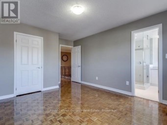 76 DANTE COURT Vaughan (East Woodbridge) Ontario photo 17