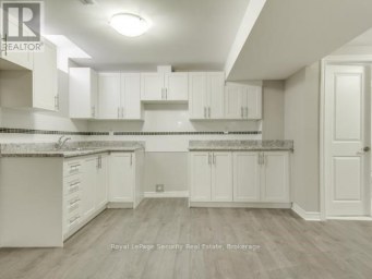 76 DANTE COURT Vaughan (East Woodbridge) Ontario photo 18