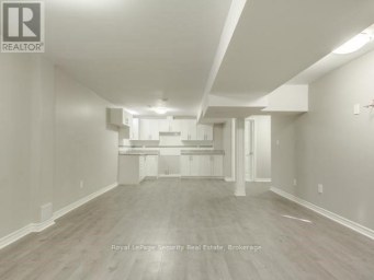 76 DANTE COURT Vaughan (East Woodbridge) Ontario photo 19