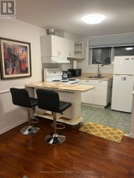 #BASEMENT - 19 FOTHERGILL COURT Whitby (Lynde Creek) Ontario photo 2