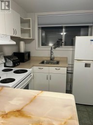 #BASEMENT - 19 FOTHERGILL COURT Whitby (Lynde Creek) Ontario photo 3