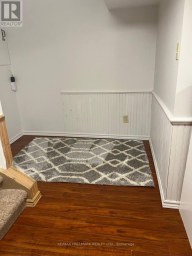 #BASEMENT - 19 FOTHERGILL COURT Whitby (Lynde Creek) Ontario photo 4
