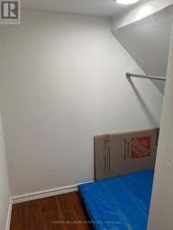 #BASEMENT - 19 FOTHERGILL COURT Whitby (Lynde Creek) Ontario photo 5