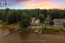 502B MACGREGOR BAY TRAIL, Petawawa, Ontario, K8A8K9 (ID X13574856)