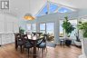 502B MACGREGOR BAY TRAIL, Petawawa, Ontario, K8A8K9 (ID X13574856)