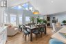 502B MACGREGOR BAY TRAIL, Petawawa, Ontario, K8A8K9 (ID X13574856)
