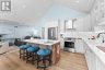 502B MACGREGOR BAY TRAIL, Petawawa, Ontario, K8A8K9 (ID X13574856)