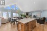 502B MACGREGOR BAY TRAIL, Petawawa, Ontario, K8A8K9 (ID X13574856)