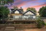 502B MACGREGOR BAY TRAIL, Petawawa, Ontario, K8A8K9 (ID X13574856)
