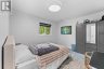 502B MACGREGOR BAY TRAIL, Petawawa, Ontario, K8A8K9 (ID X13574856)