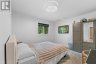 502B MACGREGOR BAY TRAIL, Petawawa, Ontario, K8A8K9 (ID X13574856)